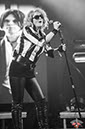 %_tempFileNamePeelpop%202019-44%