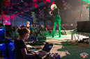 %_tempFileNamePeelpop%202019-49%