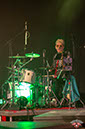 %_tempFileNamePeelpop%202019-52%