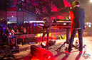 %_tempFileNamePeelpop%202019-61%