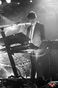 %_tempFileNamePeelpop%202019-65%