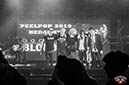 %_tempFileNamePeelpop%202019-68%