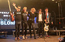 %_tempFileNamePeelpop%202019-69%