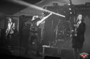 %_tempFileNamePeelpop%202019-77%