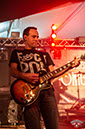%_tempFileNamePeelpop%202019-8%