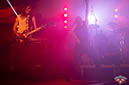 %_tempFileNamePeelpop%202019-81%