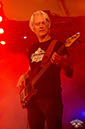 %_tempFileNamePeelpop%202019-82%
