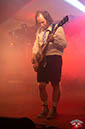 %_tempFileNamePeelpop%202019-83%