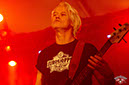 %_tempFileNamePeelpop%202019-86%