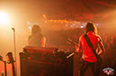 %_tempFileNamePeelpop%202019-87%