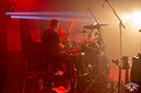 %_tempFileNamePeelpop%202019-89%