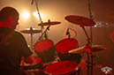 %_tempFileNamePeelpop%202019-91%