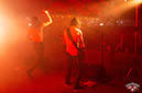 %_tempFileNamePeelpop%202019-92%