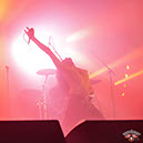 %_tempFileNamePeelpop%202019-93%