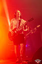 %_tempFileNamePeelpop%202019-94%
