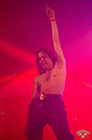 %_tempFileNamePeelpop%202019-95%