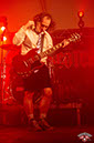 %_tempFileNamePeelpop%202019-96%