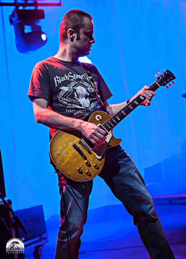 %_tempFileNamePeelpop_2015_001%