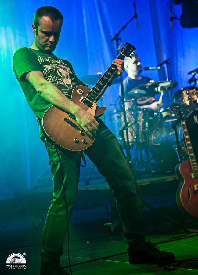 %_tempFileNamePeelpop_2015_003%