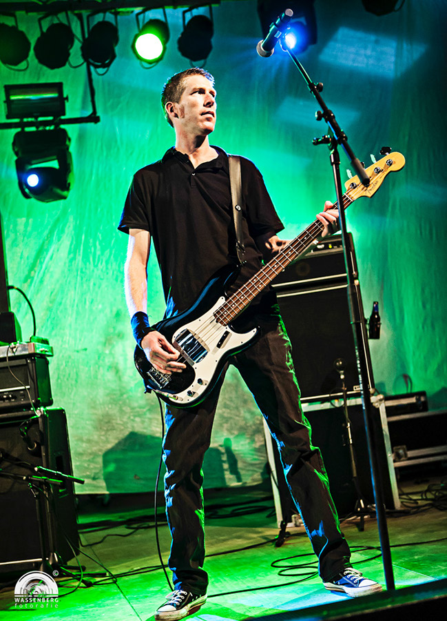 %_tempFileNamePeelpop_2015_005%
