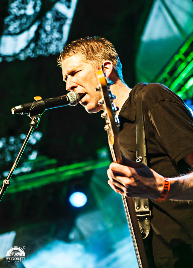 %_tempFileNamePeelpop_2015_006%