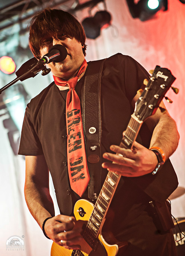 %_tempFileNamePeelpop_2015_007%