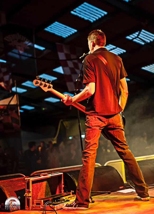%_tempFileNamePeelpop_2015_009%
