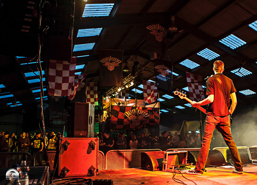 %_tempFileNamePeelpop_2015_010%