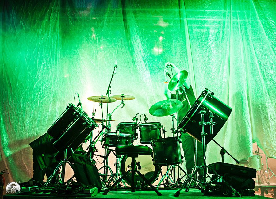 %_tempFileNamePeelpop_2015_013%