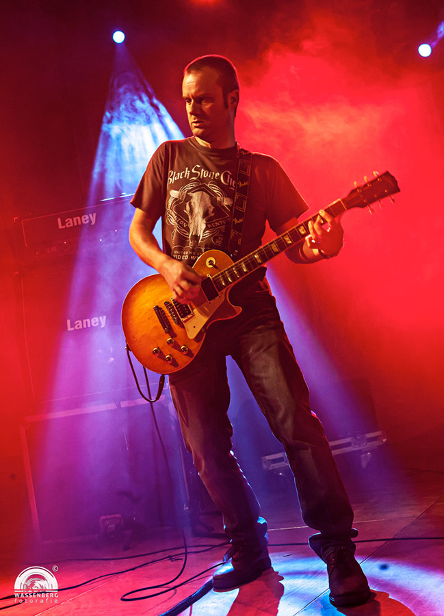 %_tempFileNamePeelpop_2015_018%