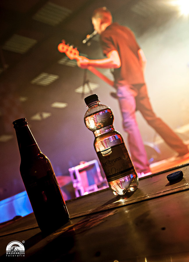 %_tempFileNamePeelpop_2015_020%
