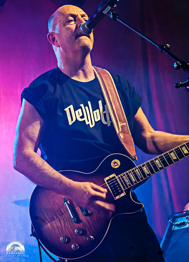%_tempFileNamePeelpop_2015_021%