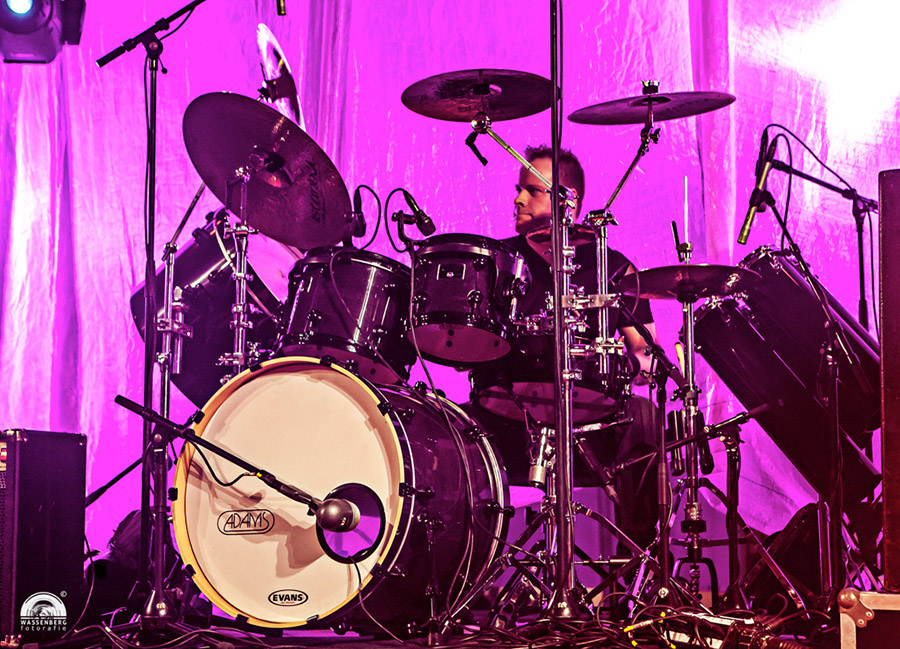 %_tempFileNamePeelpop_2015_022%