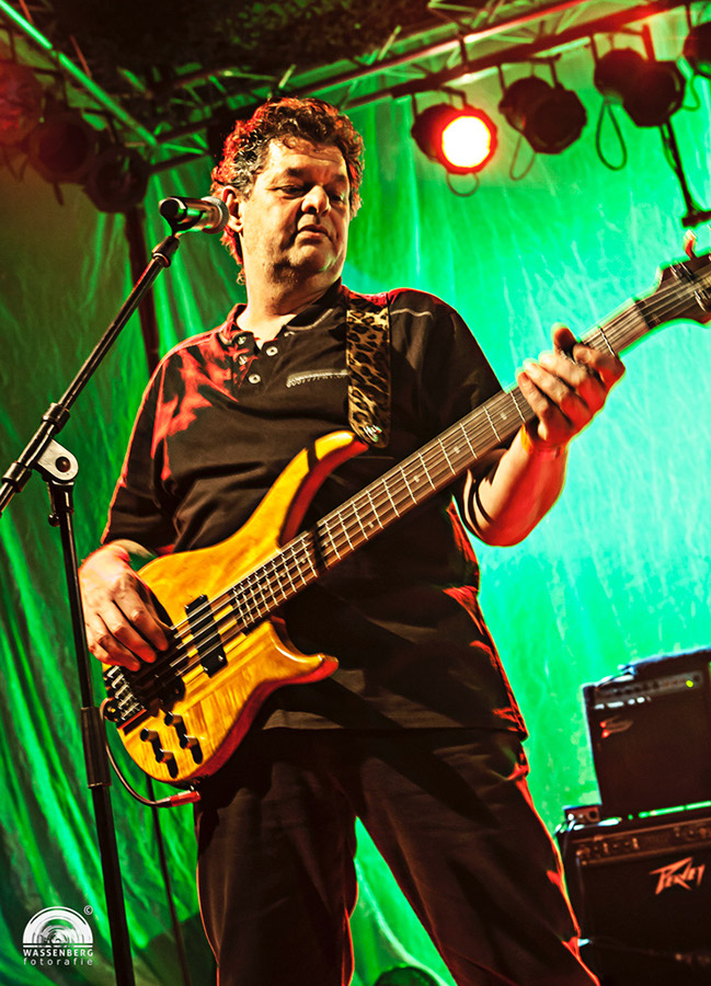%_tempFileNamePeelpop_2015_024%