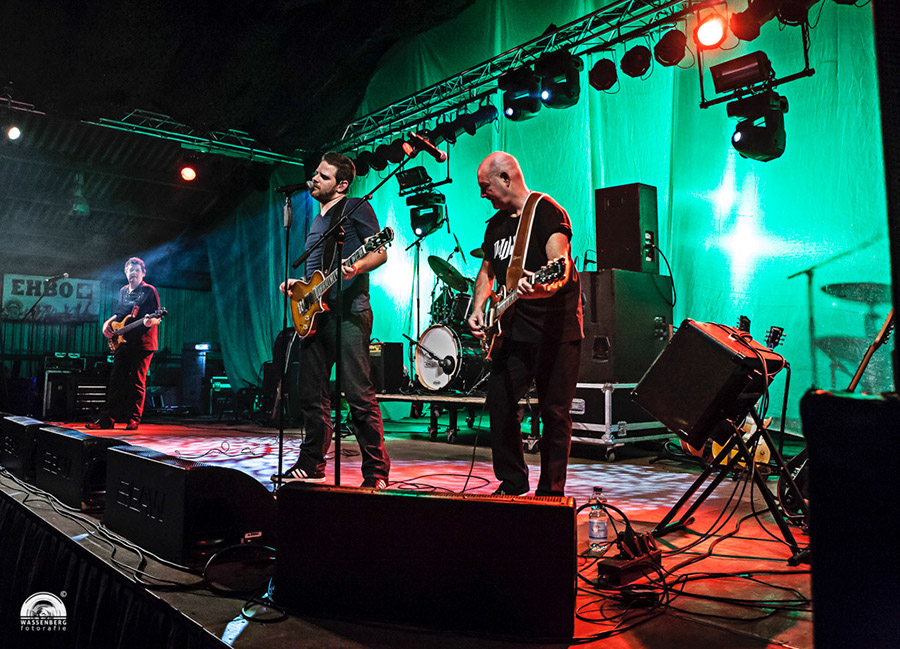 %_tempFileNamePeelpop_2015_027%