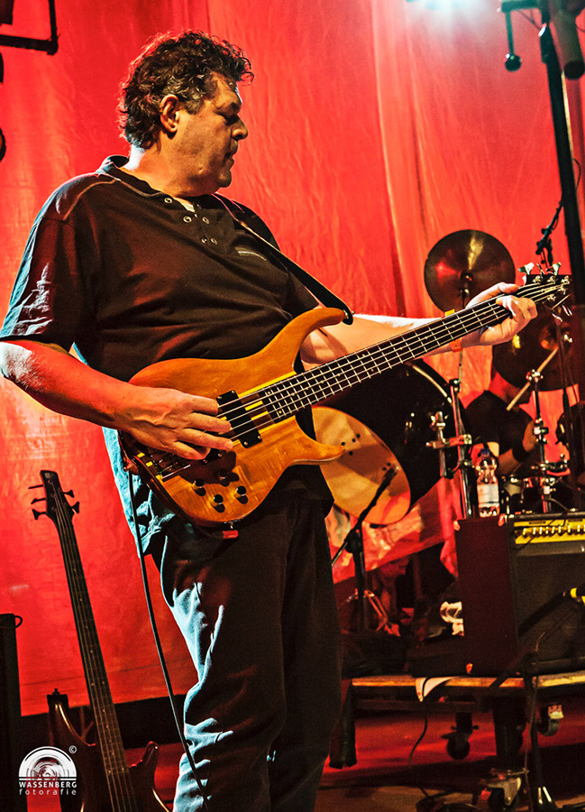 %_tempFileNamePeelpop_2015_030%