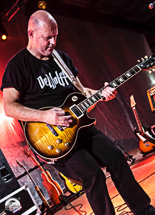 %_tempFileNamePeelpop_2015_031%
