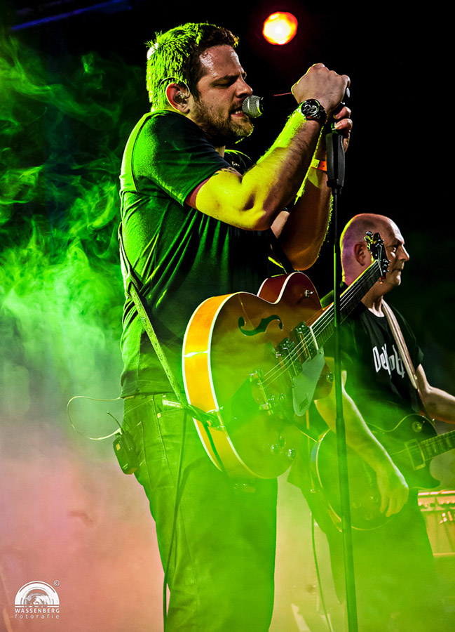 %_tempFileNamePeelpop_2015_032%