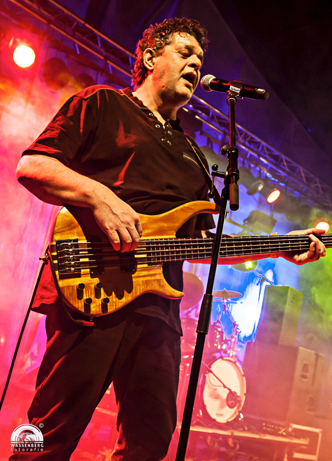 %_tempFileNamePeelpop_2015_035%