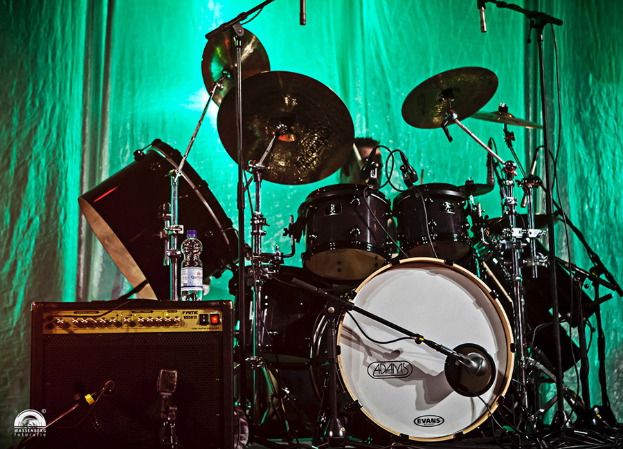 %_tempFileNamePeelpop_2015_037%