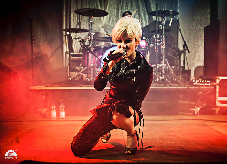 %_tempFileNamePeelpop_2015_044%