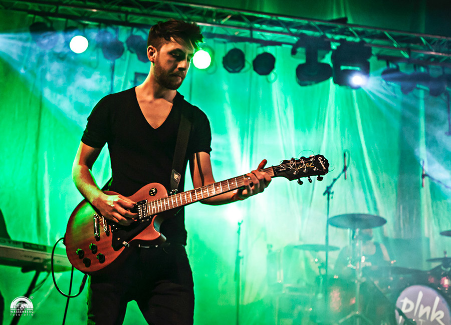 %_tempFileNamePeelpop_2015_049%