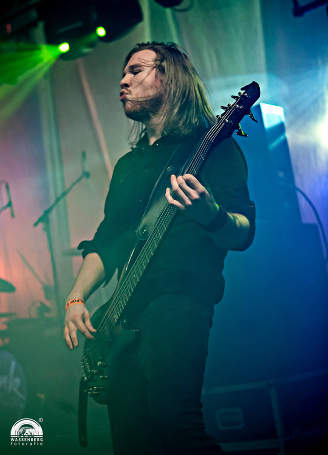 %_tempFileNamePeelpop_2015_054%