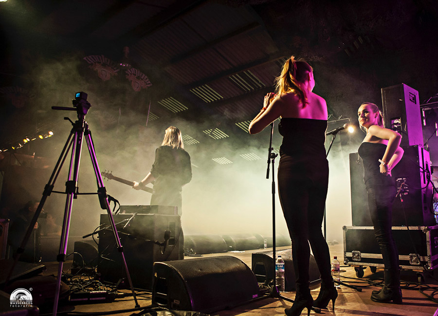 %_tempFileNamePeelpop_2015_060%