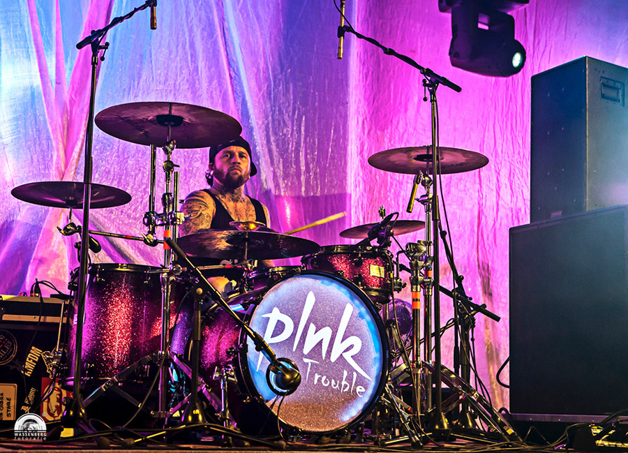 %_tempFileNamePeelpop_2015_062%