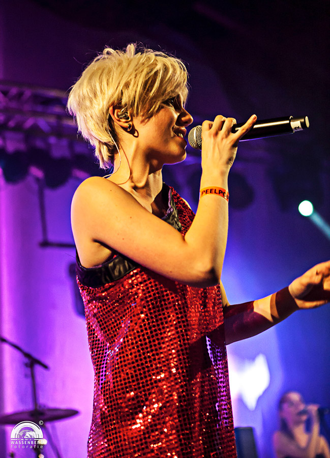%_tempFileNamePeelpop_2015_064%