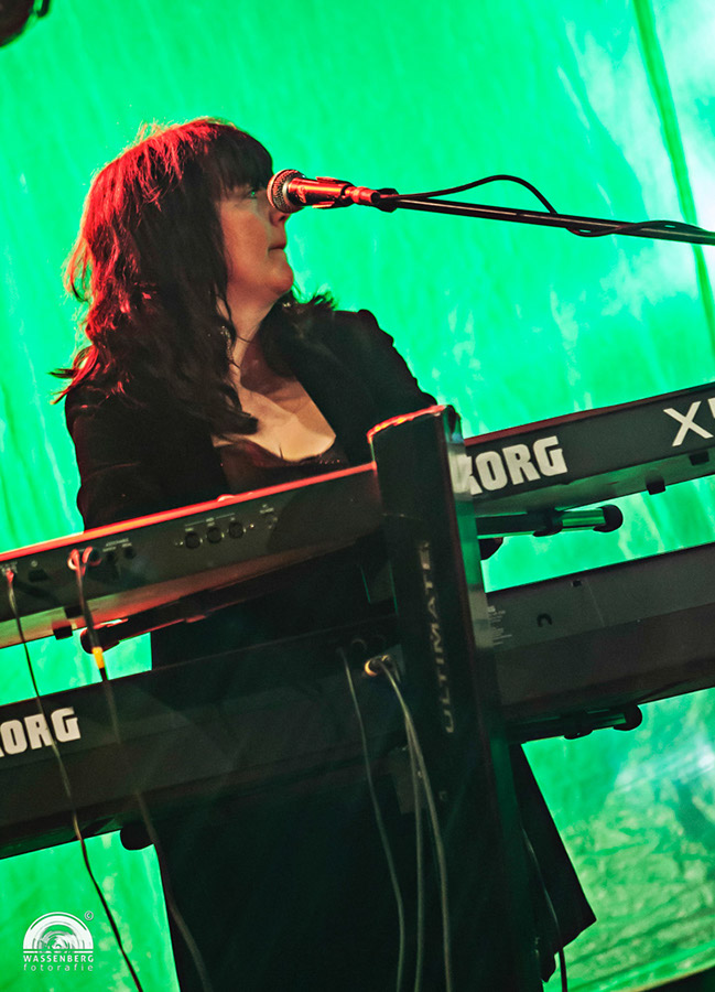 %_tempFileNamePeelpop_2015_066%