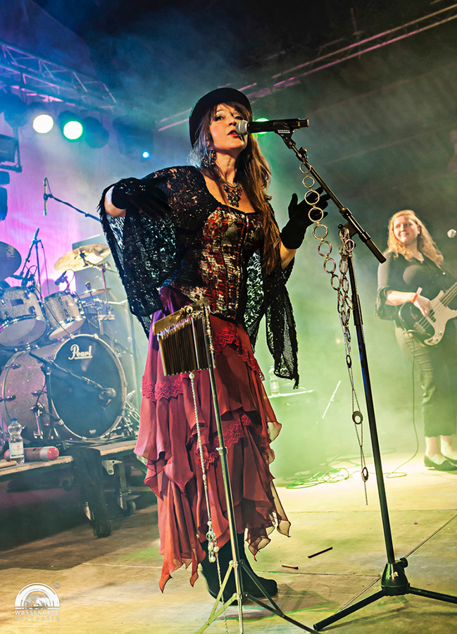 %_tempFileNamePeelpop_2015_077%