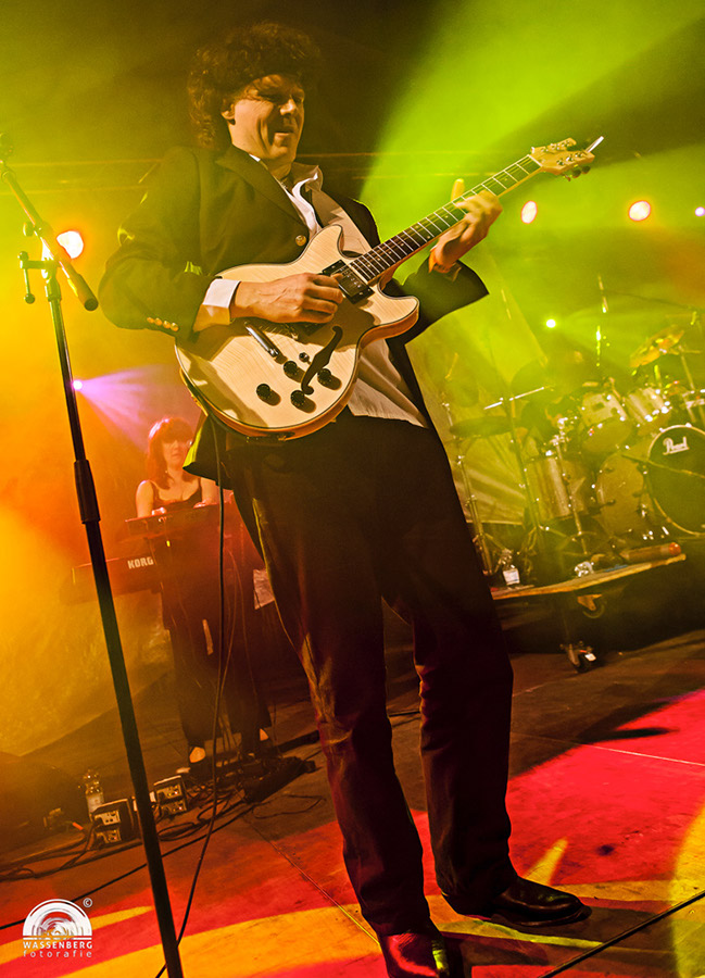 %_tempFileNamePeelpop_2015_082%