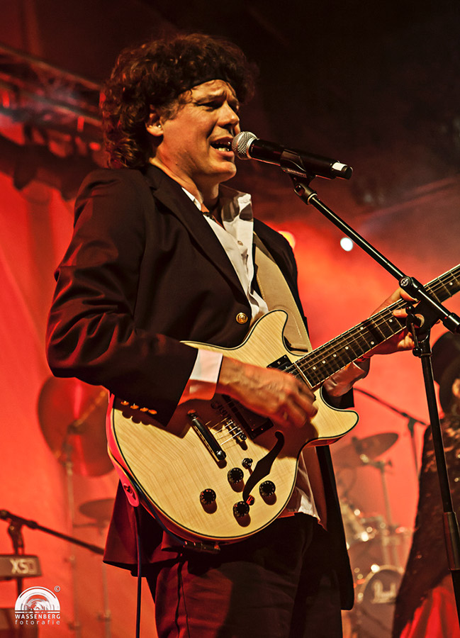 %_tempFileNamePeelpop_2015_088%